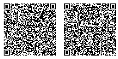 RERA Image 1